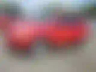 Vehicle Image- 2015 Chevrolet Trax