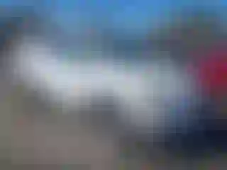 Vehicle Image- 2016 Chevrolet Trax