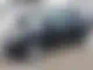 Vehicle Image- 2020 Chevrolet Trax