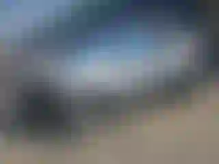 Vehicle Image- 2020 Chevrolet Trax
