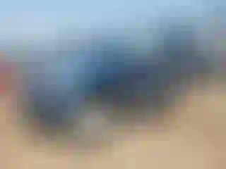Vehicle Image- 2020 Chevrolet Trax