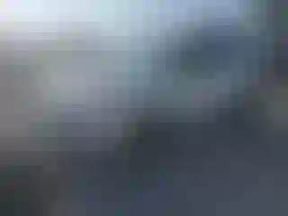 Vehicle Image- 2020 Chevrolet Trax