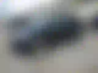 Vehicle Image- 2021 Chevrolet Trax