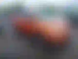 Vehicle Image- 2015 Chevrolet Trax