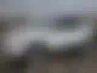 Vehicle Image- 2017 Chevrolet Trax