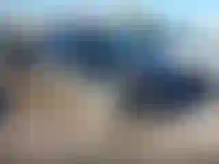 Vehicle Image- 2020 Chevrolet Trax