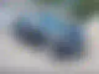 Vehicle Image- 2020 Chevrolet Trax