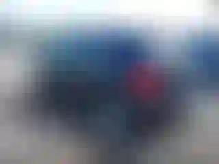 IMPORTOWO.pl
