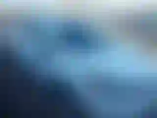 Vehicle Image- 2021 Chevrolet Trax