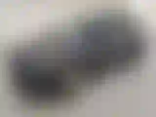 Vehicle Image- 2021 Chevrolet Trax
