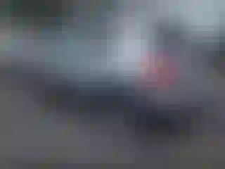 IMPORTOWO.pl