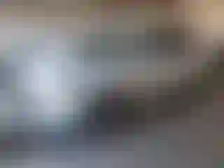 Vehicle Image- 2020 Chevrolet Trax