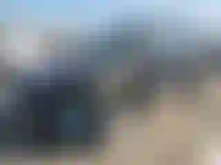 Vehicle Image- 2021 Chevrolet Trax