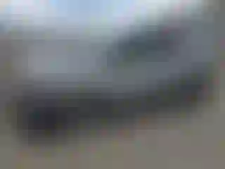Vehicle Image- 2021 Chevrolet Trax