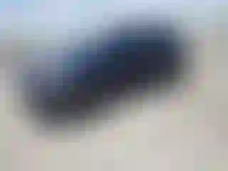 Vehicle Image- 2021 Chevrolet Trax