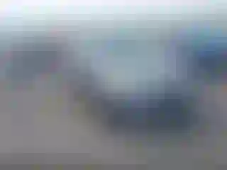 Vehicle Image- 2019 Chevrolet Trax