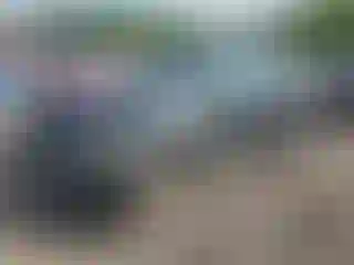 Vehicle Image- 2020 Chevrolet Trax