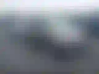 Vehicle Image- 2020 Chevrolet Trax