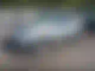 IMPORTOWO.pl