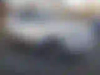 Vehicle Image- 2018 Chevrolet Trax