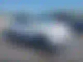 Vehicle Image- 2018 Chevrolet Trax