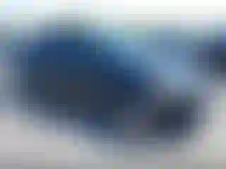 Vehicle Image- 2021 Chevrolet Trax