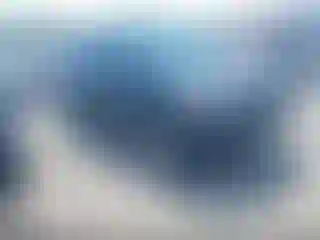 Vehicle Image- 2020 Chevrolet Trax