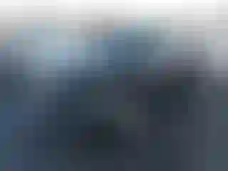 Vehicle Image- 2020 Chevrolet Trax