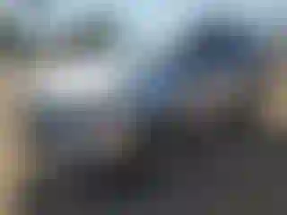 Vehicle Image- 2020 Chevrolet Trax