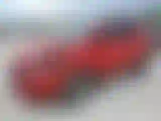 Vehicle Image- 2020 Chevrolet Trax