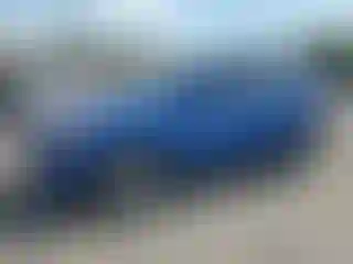 Vehicle Image- 2015 Chevrolet Trax