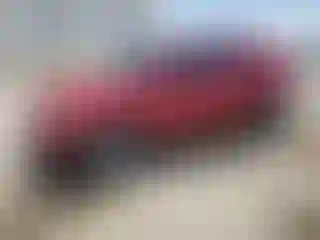 Vehicle Image- 2015 Chevrolet Trax