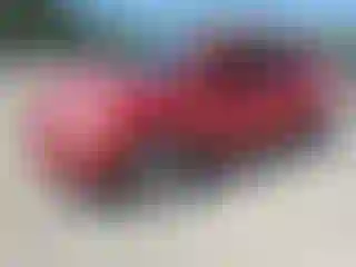 Vehicle Image- 2015 Chevrolet Trax