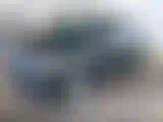 IMPORTOWO.pl