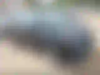 Vehicle Image- 2021 Chevrolet Trax