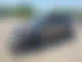 Vehicle Image- 2021 Chevrolet Trax