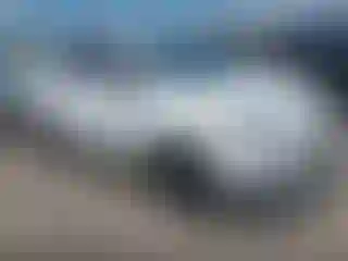 Vehicle Image- 2021 Chevrolet Trax