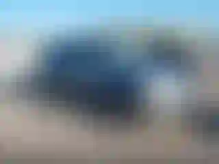 Vehicle Image- 2015 Chevrolet Trax