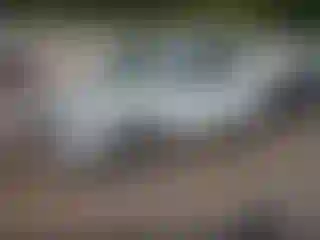 IMPORTOWO.pl