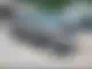 Vehicle Image- 2020 Chevrolet Trax
