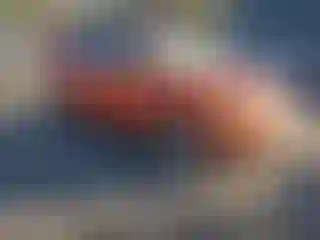 Vehicle Image- 2015 Chevrolet Trax