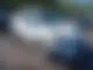 Vehicle Image- 2020 Chevrolet Trax