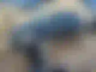 Vehicle Image- 2020 Chevrolet Trax