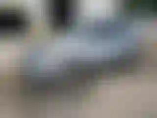 Vehicle Image- 2020 Chevrolet Trax