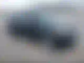 Vehicle Image- 2020 Chevrolet Trax