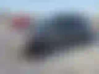 Vehicle Image- 2021 Chevrolet Trax