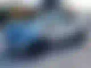Vehicle Image- 2021 Chevrolet Trax