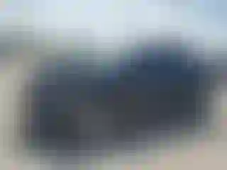Vehicle Image- 2021 Chevrolet Trax