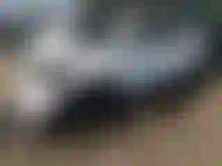 Vehicle Image- 2021 Chevrolet Trax
