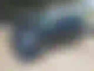 Vehicle Image- 2022 Chevrolet Trax